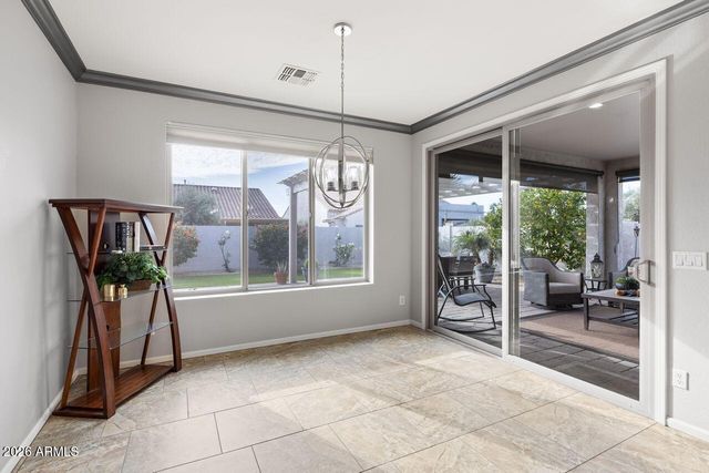 16375 W WHITTON Avenue, Goodyear, AZ 85395