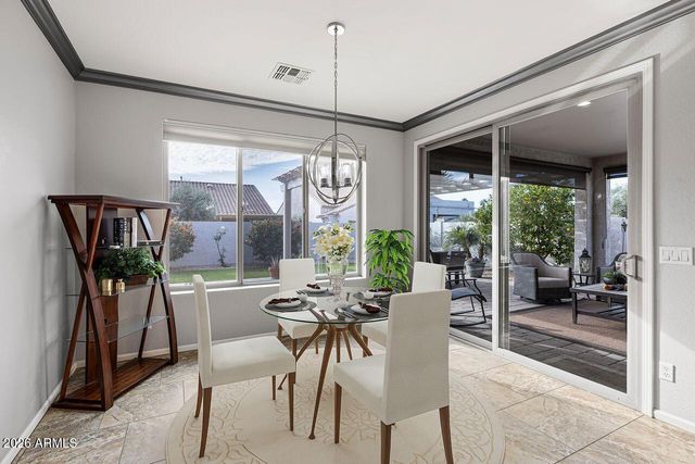 16375 W WHITTON Avenue, Goodyear, AZ 85395