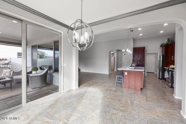 16375 W WHITTON Avenue, Goodyear, AZ 85395