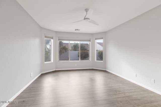 16375 W WHITTON Avenue, Goodyear, AZ 85395