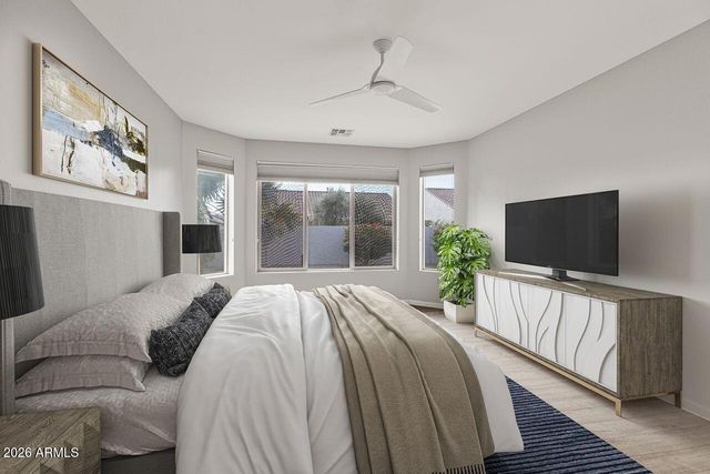 16375 W WHITTON Avenue, Goodyear, AZ 85395