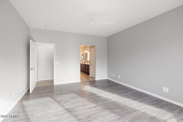 16375 W WHITTON Avenue, Goodyear, AZ 85395