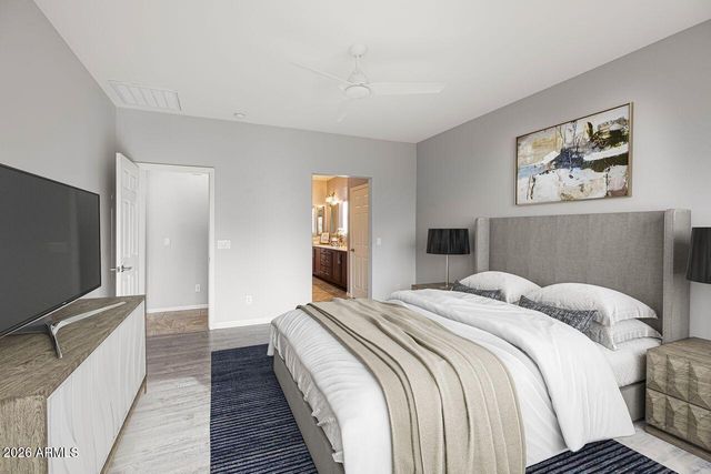 16375 W WHITTON Avenue, Goodyear, AZ 85395