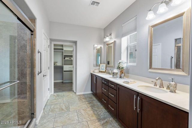 16375 W WHITTON Avenue, Goodyear, AZ 85395