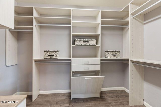 16375 W WHITTON Avenue, Goodyear, AZ 85395