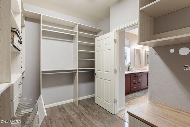 16375 W WHITTON Avenue, Goodyear, AZ 85395