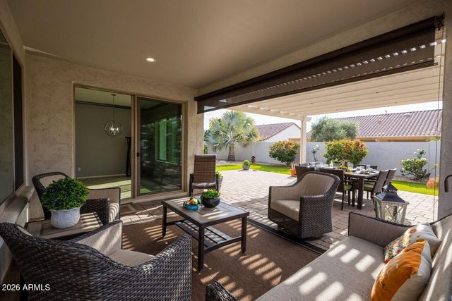 16375 W WHITTON Avenue, Goodyear, AZ 85395