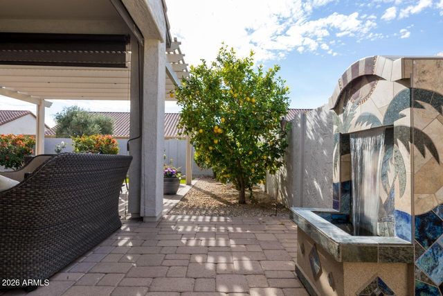 16375 W WHITTON Avenue, Goodyear, AZ 85395