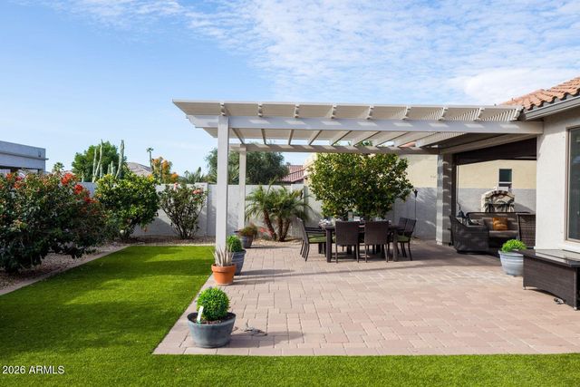 16375 W WHITTON Avenue, Goodyear, AZ 85395