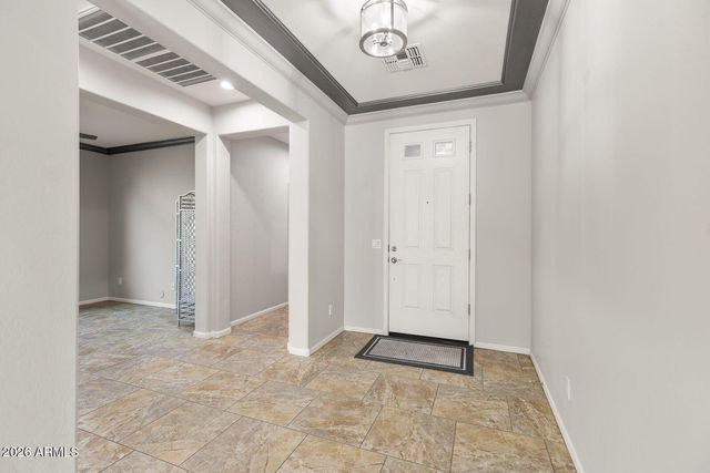 16375 W WHITTON Avenue, Goodyear, AZ 85395