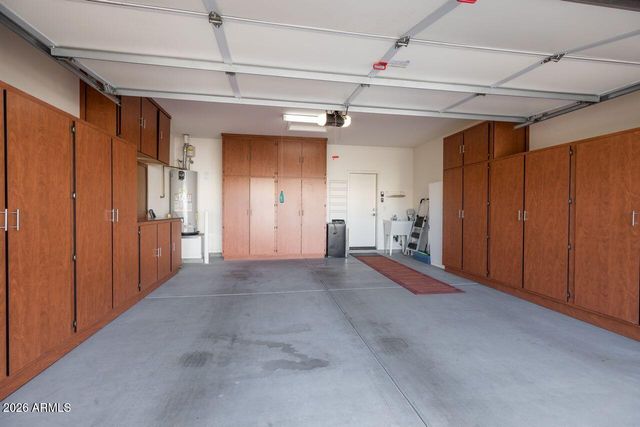 16375 W WHITTON Avenue, Goodyear, AZ 85395