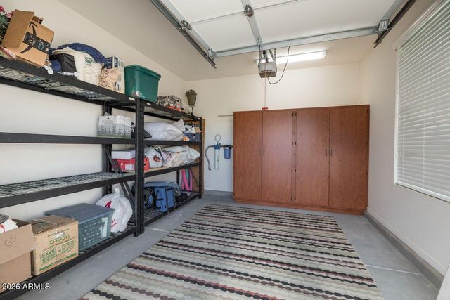 16375 W WHITTON Avenue, Goodyear, AZ 85395