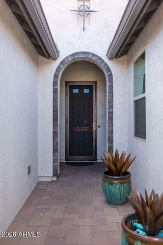 16375 W WHITTON Avenue, Goodyear, AZ 85395