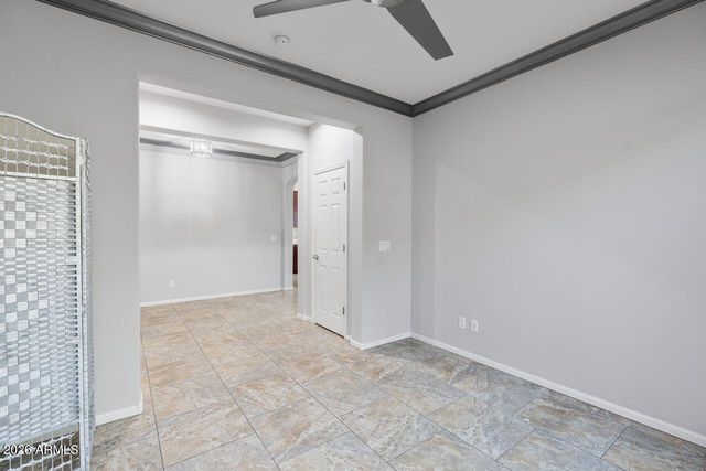 16375 W WHITTON Avenue, Goodyear, AZ 85395