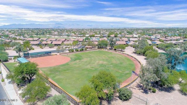 16375 W WHITTON Avenue, Goodyear, AZ 85395