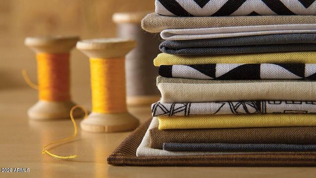 16375 W WHITTON Avenue, Goodyear, AZ 85395