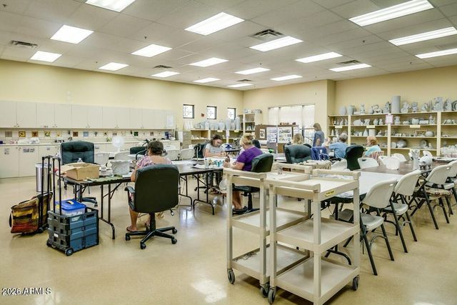 16375 W WHITTON Avenue, Goodyear, AZ 85395