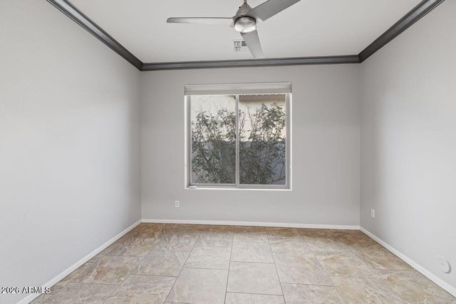 16375 W WHITTON Avenue, Goodyear, AZ 85395