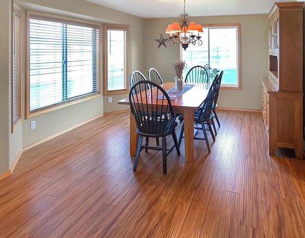 19624 Webber Canyon Rd, Benton City, WA 99320