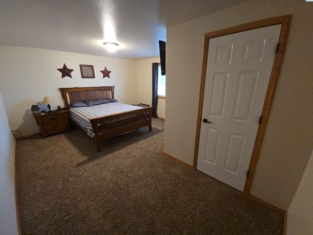 19624 Webber Canyon Rd, Benton City, WA 99320