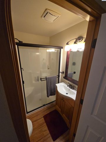 19624 Webber Canyon Rd, Benton City, WA 99320