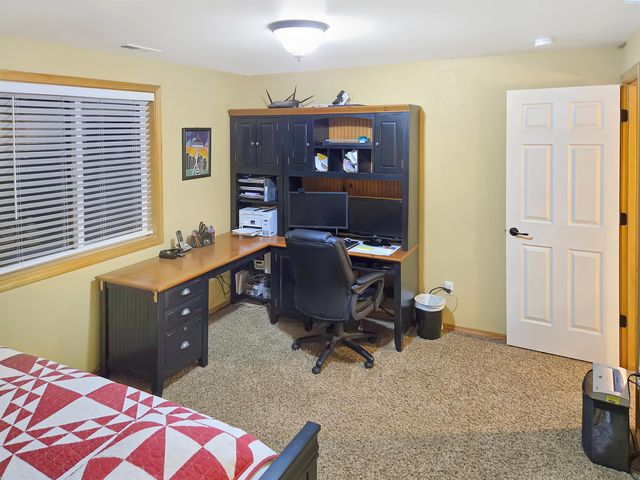 19624 Webber Canyon Rd, Benton City, WA 99320