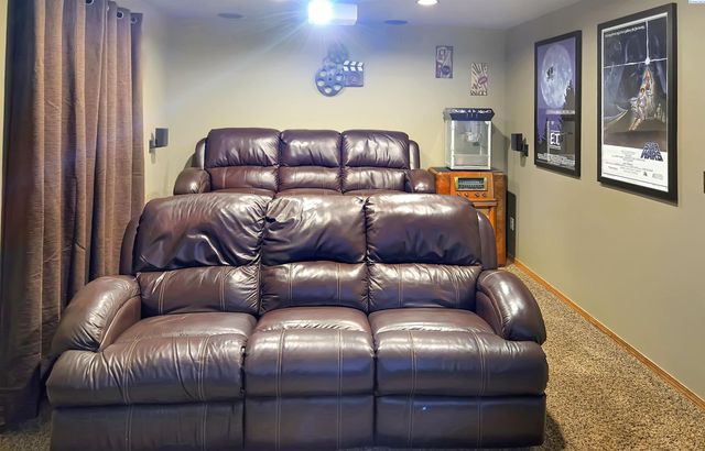 19624 Webber Canyon Rd, Benton City, WA 99320