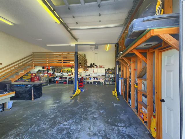 19624 Webber Canyon Rd, Benton City, WA 99320