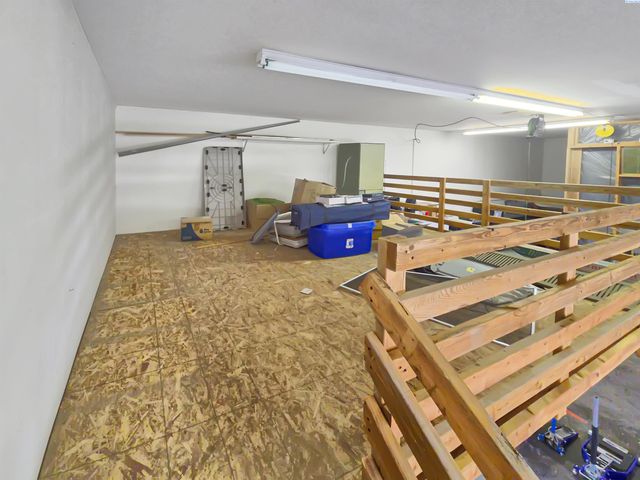 19624 Webber Canyon Rd, Benton City, WA 99320