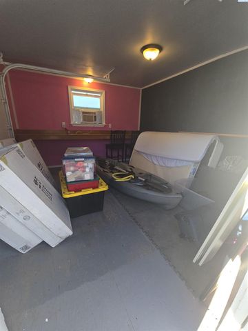 19624 Webber Canyon Rd, Benton City, WA 99320