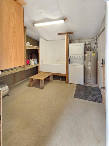 19624 Webber Canyon Rd, Benton City, WA 99320
