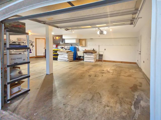 19624 Webber Canyon Rd, Benton City, WA 99320