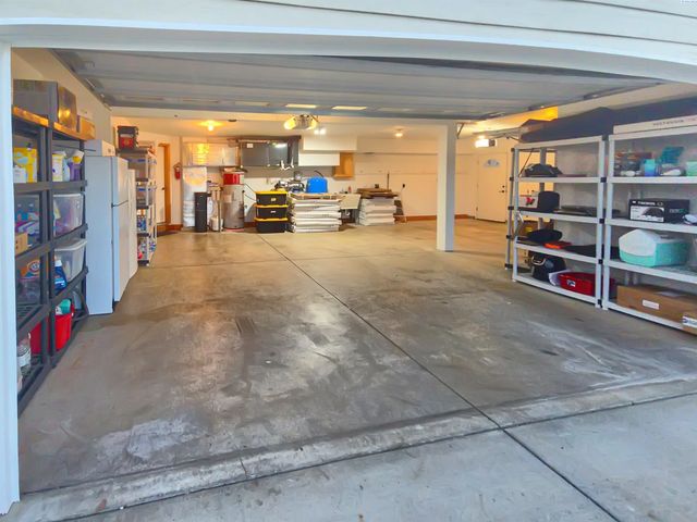 19624 Webber Canyon Rd, Benton City, WA 99320