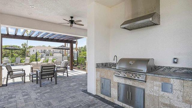8673 DAYBREAK STREET, Sarasota, FL 34241