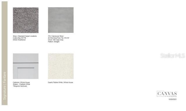 8673 DAYBREAK STREET, Sarasota, FL 34241