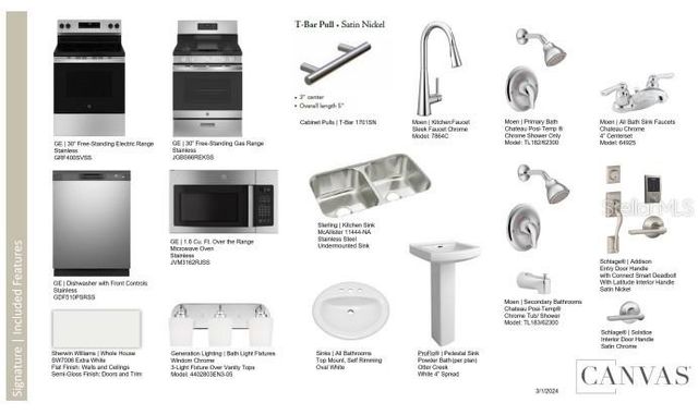 8673 DAYBREAK STREET, Sarasota, FL 34241