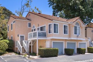 4216 Vista Panorama Way 276, Oceanside, CA 92057