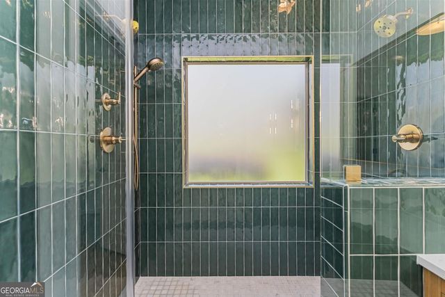 136 N Sugar Creek Road, Buckhead, GA 30625