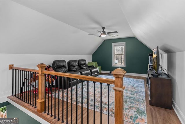 136 N Sugar Creek Road, Buckhead, GA 30625