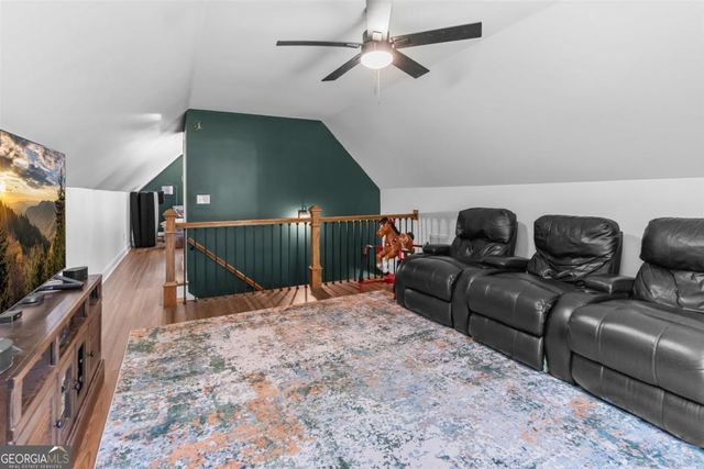 136 N Sugar Creek Road, Buckhead, GA 30625