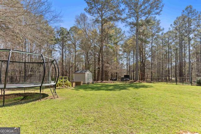 136 N Sugar Creek Road, Buckhead, GA 30625