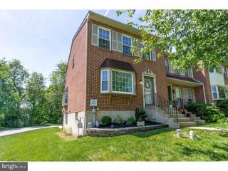199 LONGFORD RD, West Chester, PA 19380