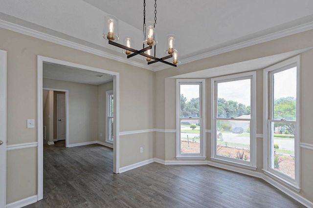 1359 Kings Mountain Road, Columbus, GA 31907