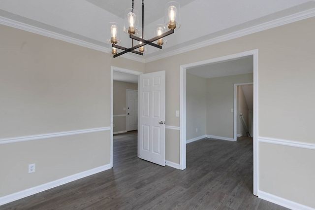 1359 Kings Mountain Road, Columbus, GA 31907