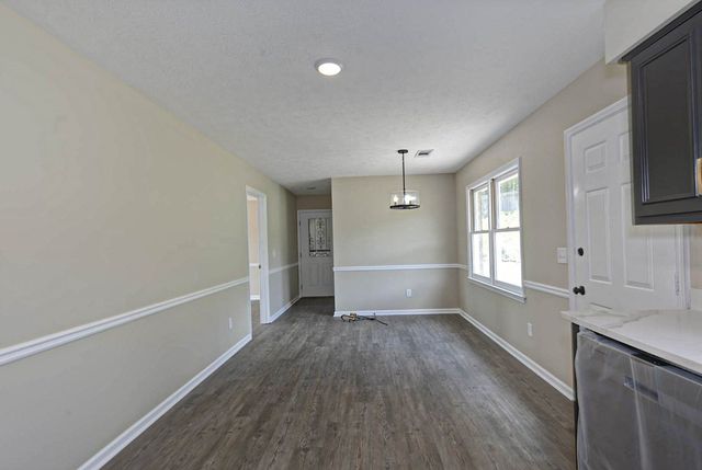 1359 Kings Mountain Road, Columbus, GA 31907