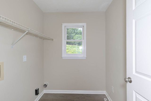 1359 Kings Mountain Road, Columbus, GA 31907