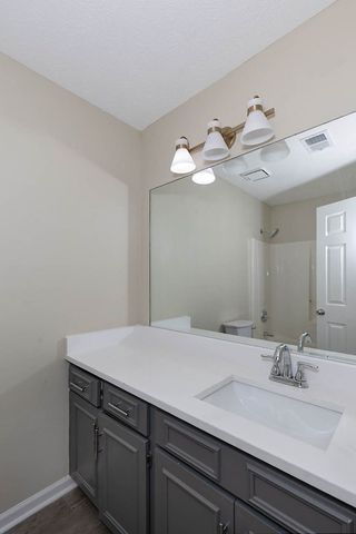 1359 Kings Mountain Road, Columbus, GA 31907