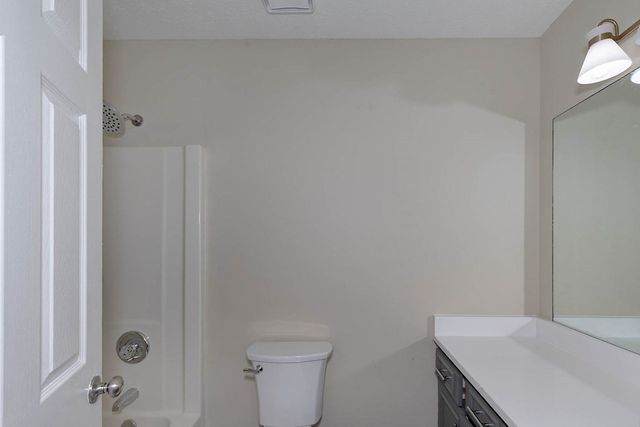 1359 Kings Mountain Road, Columbus, GA 31907