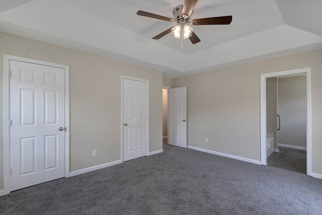 1359 Kings Mountain Road, Columbus, GA 31907