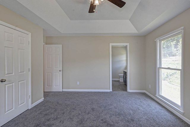 1359 Kings Mountain Road, Columbus, GA 31907